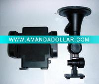 Univeral car holder
