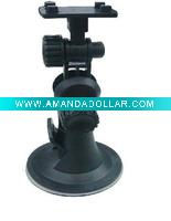 Wholesale Univeral car holder