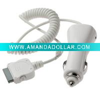Car Charger
