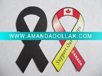 2011 car magnet