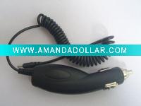 Wholesale Manufacturer sell mobile phone car charger