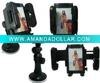 Wholesale car mount holder