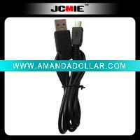 USB data cable
