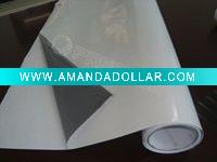 vehicle wrap