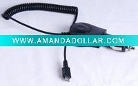 In car charger