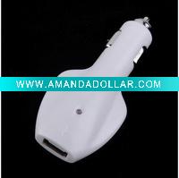 Car charger