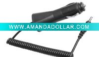 Mobile Phone Car Charger