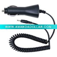 cell phone car charger