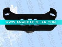 Wholesale Top selling Mobile Phone Holder for G7