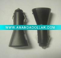 usb car charger
