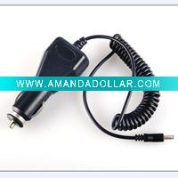 Car charger