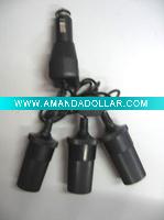 Wholesale car electric power branch