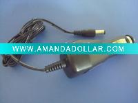 USB Car charger 5W
