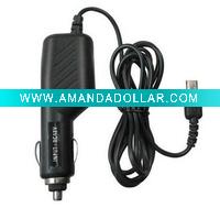 Wholesale For ndslite car charger