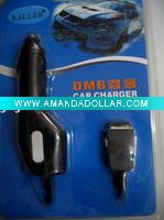 car charger