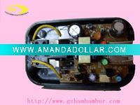 Wholesale mobile phone car charger /car charger /charger