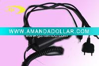 car hb011charger