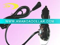 mobile phone car charger /car charger