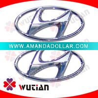 WT-CL-0049 Car Logo Mark