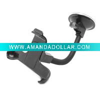 car holder
