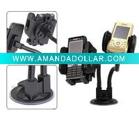 car holder