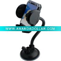 car holder