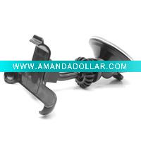 car holder
