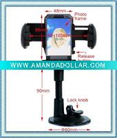 car holder