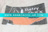 car vinyl sticker