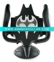 mobile phone car holder