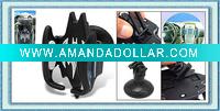 car holder