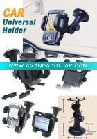 car holder