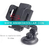 mobile phone car holder