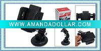car holder
