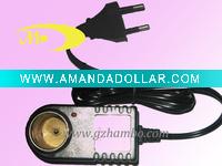 mobile phone car charger /car charger