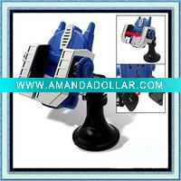 car holder