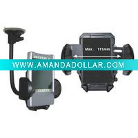 Wholesale car holder