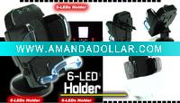 Wholesale car holder