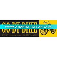 bicycle decals