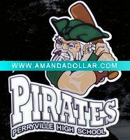 Wholesale vinyl automotive decals