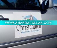decal car body sticker