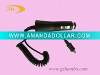 mobile charger /usb charger
