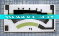 thick-film resistor