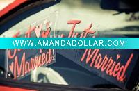 removable car stickers