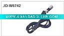 auto antenna cable