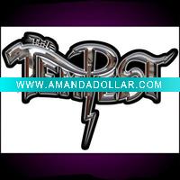 car sticker decals