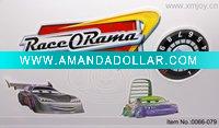 pvc auto decal