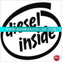 car sticker,car window stickers