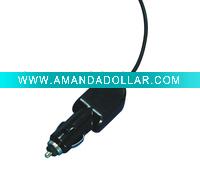 car charger