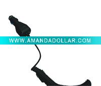 5v car charger for mobile